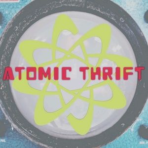 Meet your Posher, Nicholle